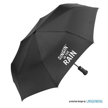 LANGENBERG Taschenschirm SONGBRELLA