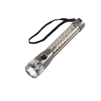 LED-Taschenlampe FLASH