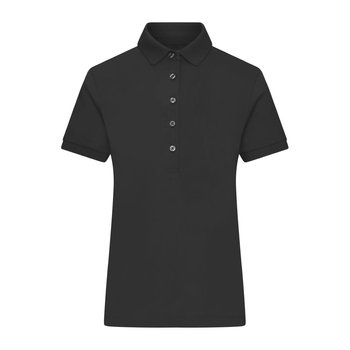 Ladies\' Mercerised Polo-Polo in Premiumqualität