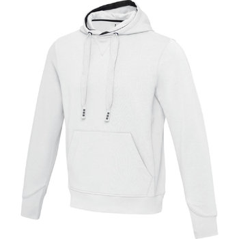 Laguna Unisex Hoodie