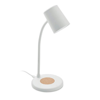 Lampe 3in1