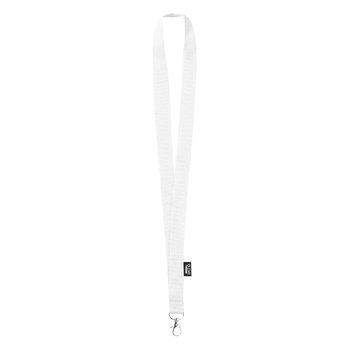 Lanyard Loriet