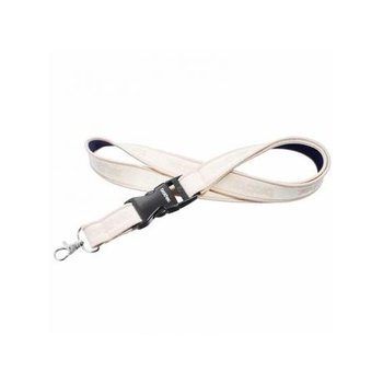 Lanyard Umhängeband aus Neopren