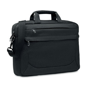 Laptop-Rucksack 600D RPET