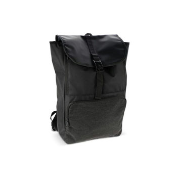 Laptop-Rucksack Liam RPET 20L