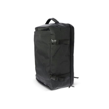 Laptop-Rucksack & Kurztrip-Tasche 30L