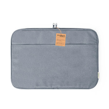 Laptop-Tasche Albarn