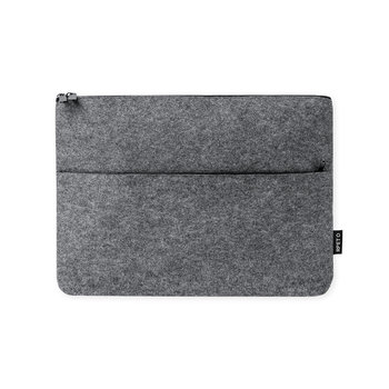 Laptop-Tasche Ginax