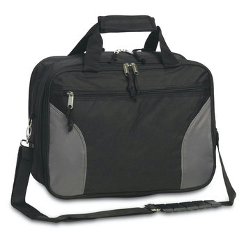 Laptoptasche Frankfurt rPET