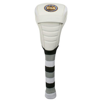 Leatherette headcover Driver