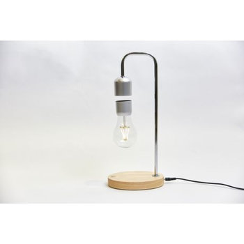 Levitating Lamp, 1.5mtr cable