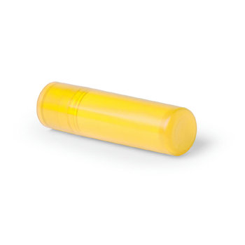 Lippenbalsam Nirox