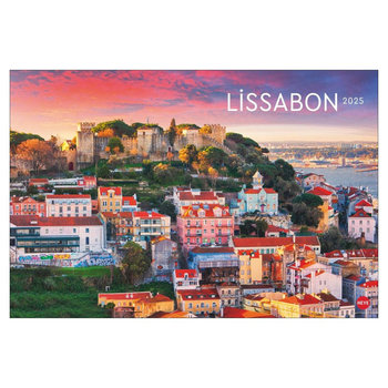 Lissabon Edition