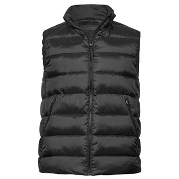 Lite Bodywarmer