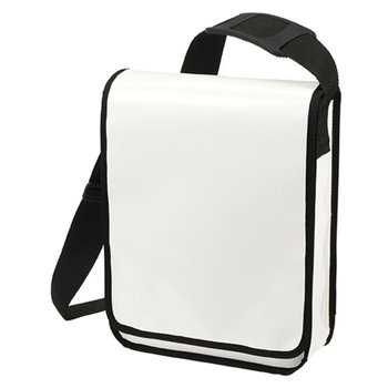 LorryBag® H Original 1