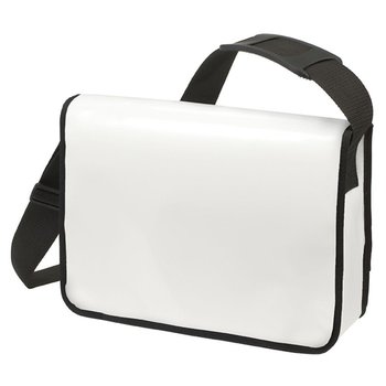 LorryBag® M Original 1