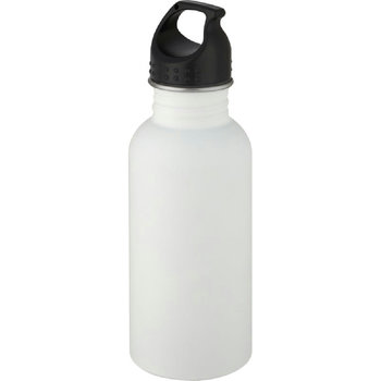 Luca 500 ml Sportflasche