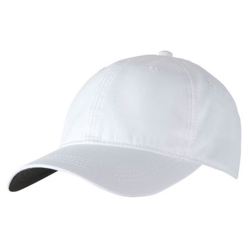 Luxury Ball Marker Cap