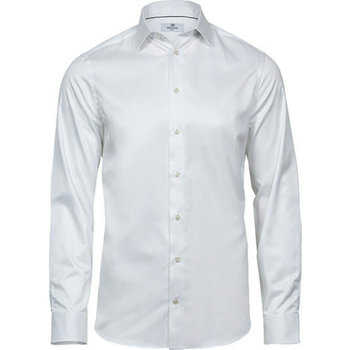 Luxury Shirt Slim Fit