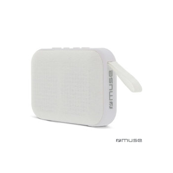 M-308 | Muse 5W Bluetooth Speaker