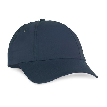 MIUCCIA. Baselball Cap