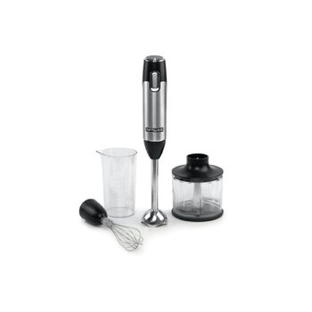 MS-05 | Muse hand blender 600 Watt