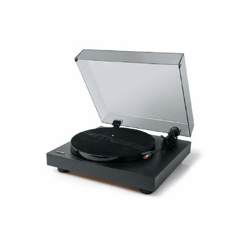 MT-105 | Muse Turntable