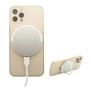 Magnetischer Wireless-Charger RaluHold