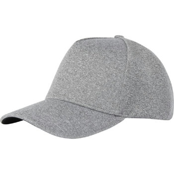 Manu 5 Panel Stretch Kappe