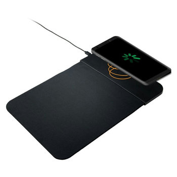Mauspad, Wireless Ladegerät 10W | Lenart