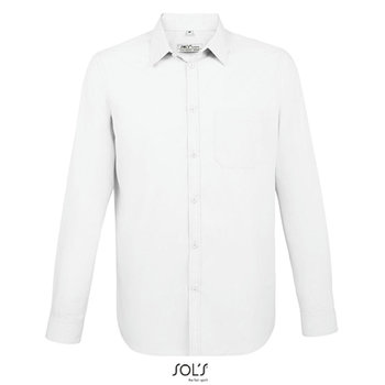 Men´s Baltimore Fit Shirt