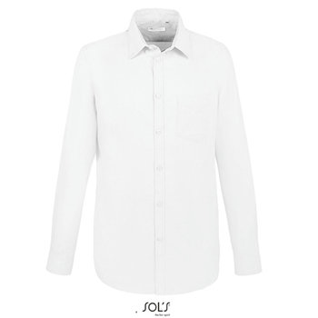 Men´s Boston Fit Shirt