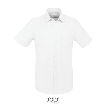 Men´s Brisbane Fit Shirt