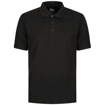 Men´s Classic Polo 65/35