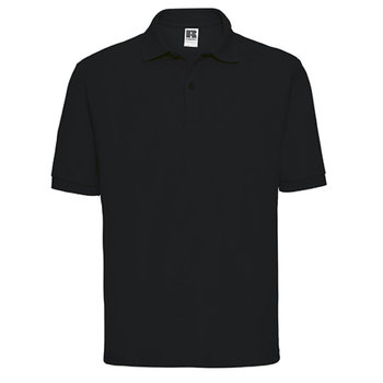 Men´s Classic Polycotton Polo