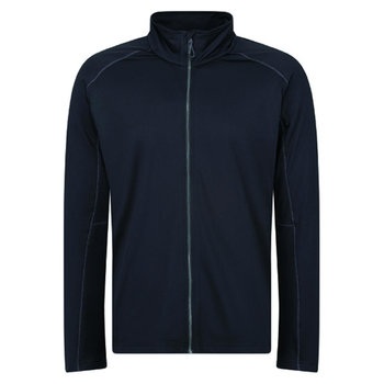 Men´s Core Stretch Full Zip Midlayer