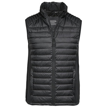 Men´s Crossover Bodywarmer