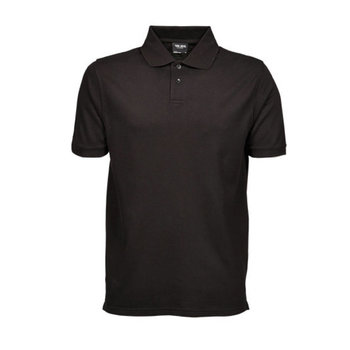 Men´s Heavy Polo