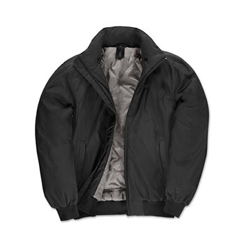 Men´s Jacket Crew Bomber