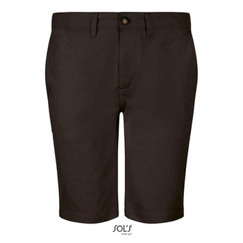 Men´s Jasper Bermuda Short