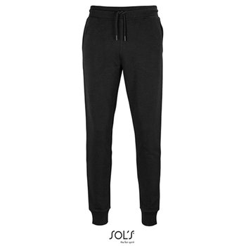 Men´s Jet Jog Pants