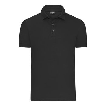 Men\'s Mercerised Polo-Regular-Fit Polo in Premiumqualität