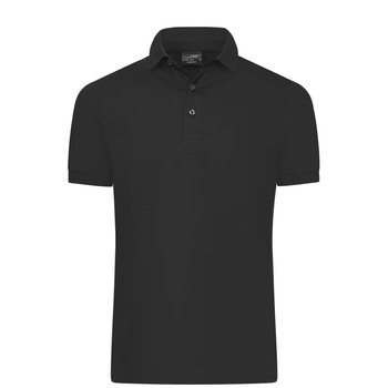 Men\'s Mercerised Polo Slim Fit-Slim-Fit Polo in Premiumqualität