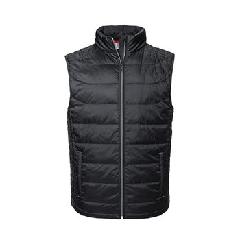 Men´s Nano Bodywarmer