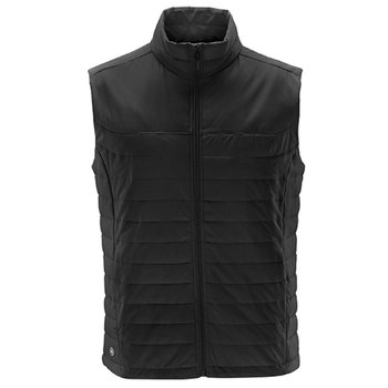 Men´s Nautilus Quilted Bodywarmer