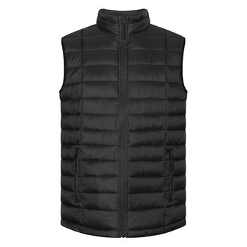 Men´s Padded Vest