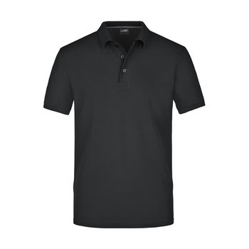 Men\'s Pima Polo-Poloshirt in Premiumqualität