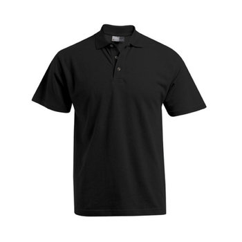 Men´s Premium Polo