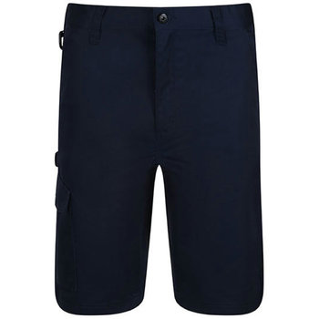 Men´s Pro Cargo Short