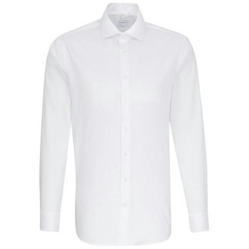 Men´s Shirt Regular Fit Oxford Longsleeve